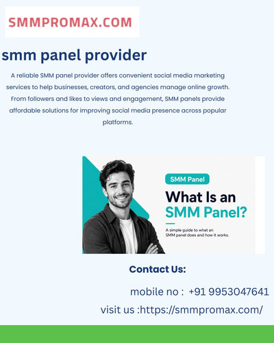 smm panel provider.jpg