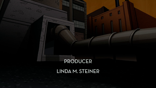 shot03.png