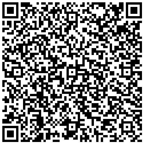 qr code.png