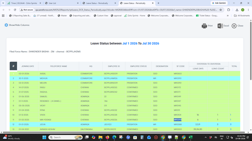 Screenshot (446).png