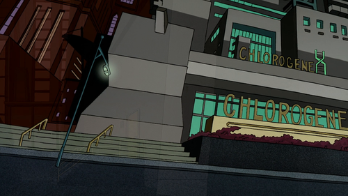 shot05.png