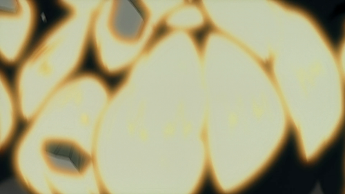 shot11.png