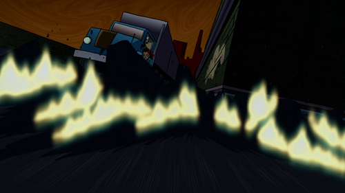 shot10.png