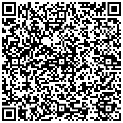 qr code.png