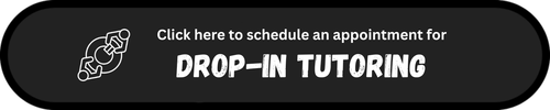 Drop In.png