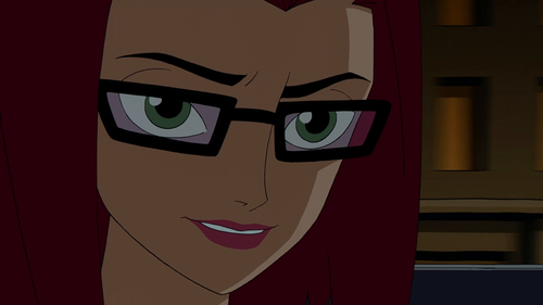 shot06.png