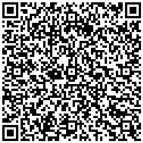 qr code.png