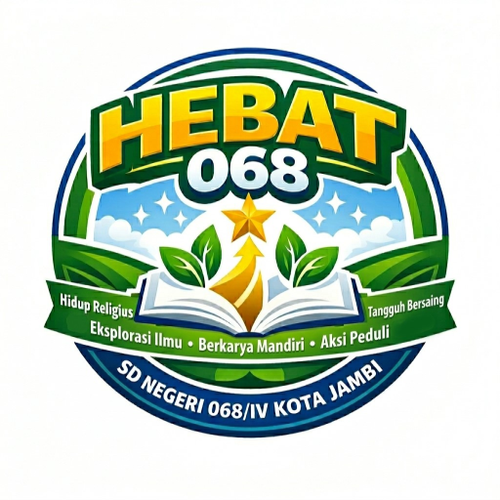 Logo SDN 068 Favicon.png