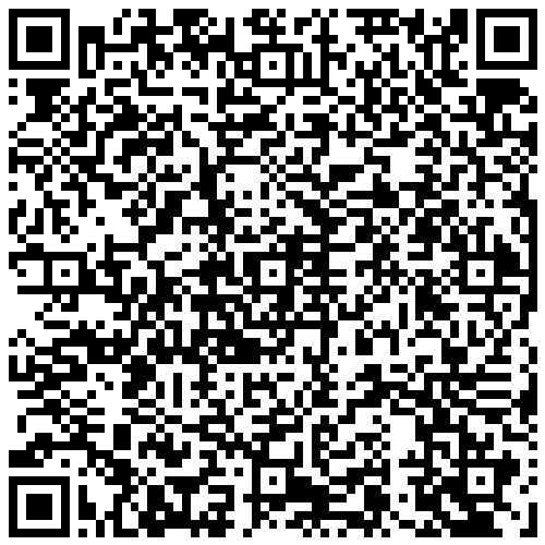 qr code.png