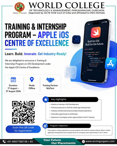 Apple iOS Development Training & Internship Program.jpg
