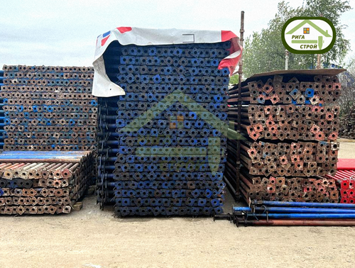thAHDaKtNfAkNVO.png