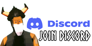 JoinDiscord.png