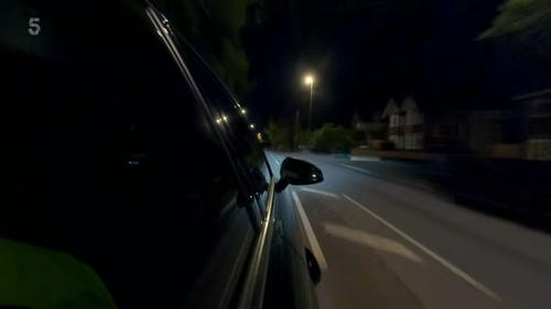 shot08.png