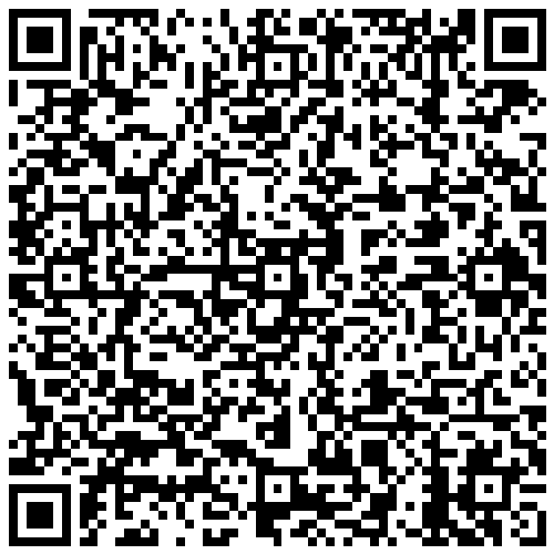 qr code.png