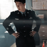 bba85599gy1ig96poz53dg20dc0hsnpf.gif
