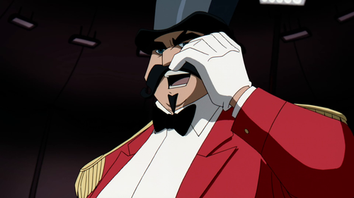 shot04.png