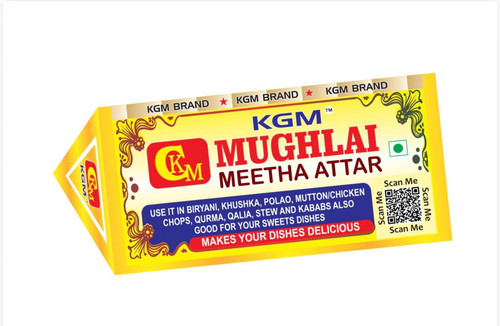 kgm mughlai meetha attar photo.jpg