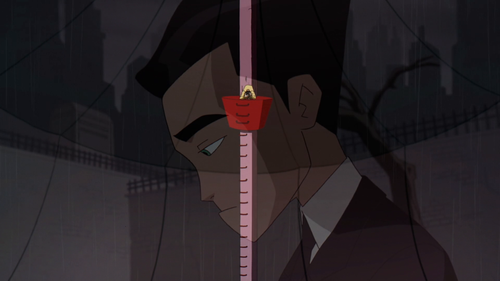 shot05.png