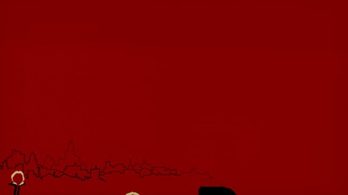 shot02.png