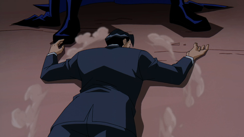 shot03.png