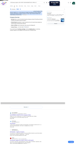 blob.png