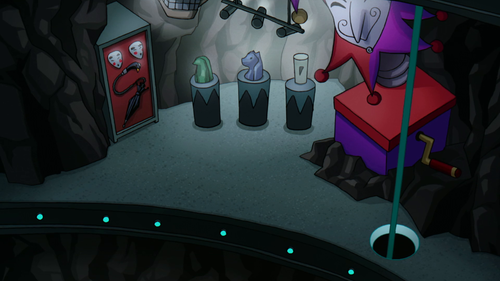 shot09.png