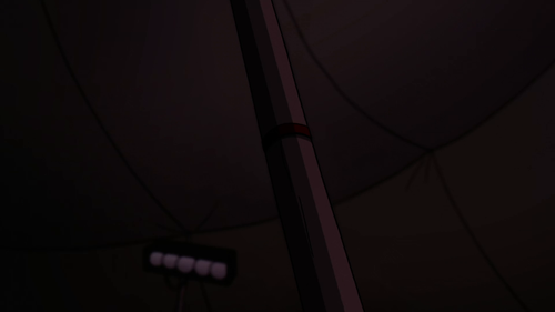 shot11.png