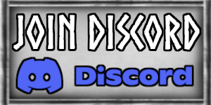 JoinDiscord.png