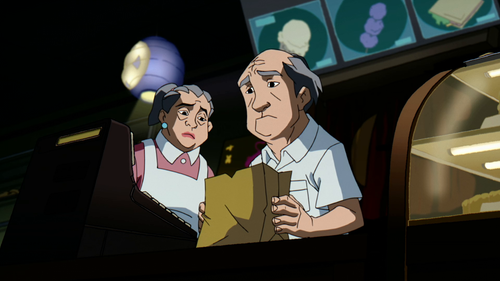 shot08.png