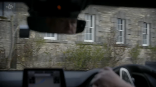 shot07.png