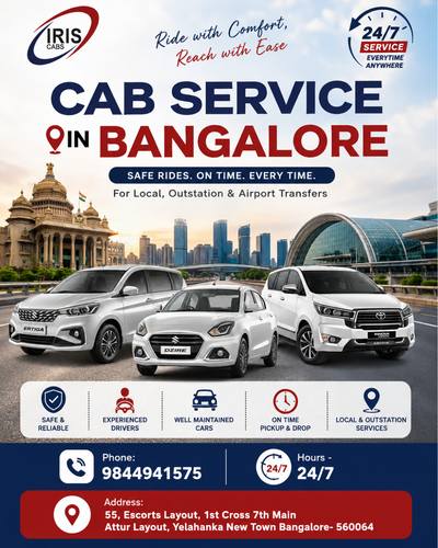 Cab Service in Bangalore.png