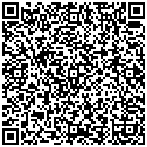 qr code.png