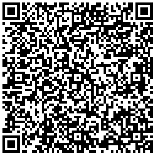 qr code.png
