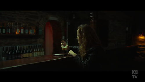 shot10.png