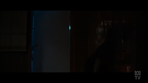shot11.png