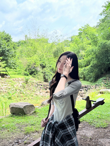 8c7113fc60ea5fcc3bc4c04b14e7df36.jpg