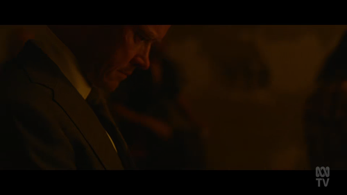 shot12.png