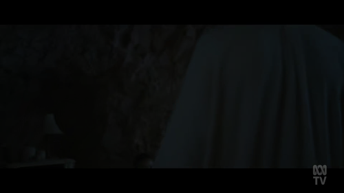 shot12.png