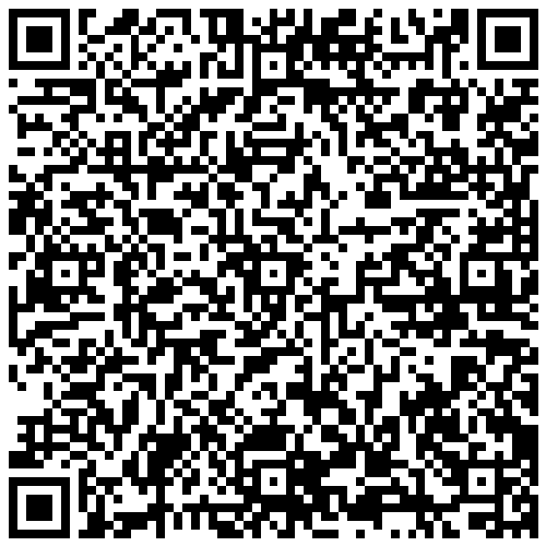 qr code.png