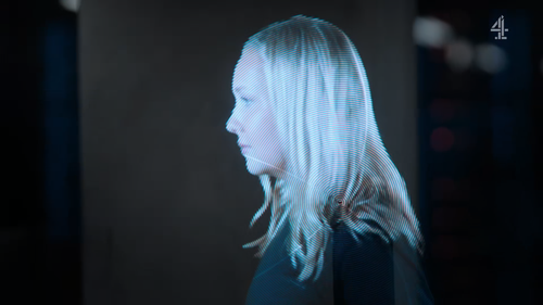 shot03.png