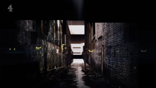 shot04.png