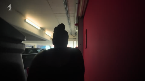 shot05.png