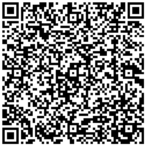 qr code.png