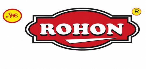 SAE ROHON LOGO.jpg