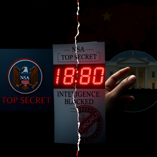 1000006846.png
