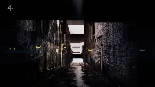 shot04.png