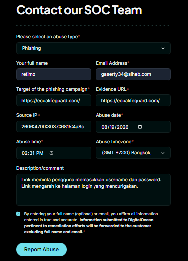 Screenshot 63.png