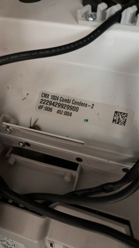 c116670f1111504du735153 20260819092501 2db398b3 cf79 492f a5ec 9d7ac54a2902.jpg
