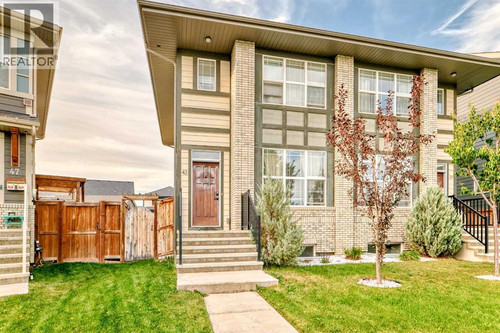 Northeast Calgary Homes for Sale — Curb Appeal Shot.jpg