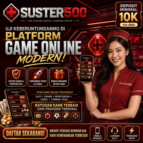s500.png